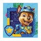 Детский пазл "Paw Patrol: Гонщик" DoDo Toys 200822, 24 элемента - изображение 2
