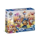 Детский пазл "Paw Patrol: Экипаж лётной команды" DoDo Toys 200746, 60 элементов - изображение 1