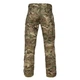 Боевые штаны под наколенники Crye Precision G4 NSPA Combat Pants MTP, 34 R - изображение 2