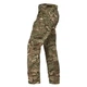 Боевые штаны под наколенники Crye Precision G4 NSPA Combat Pants MTP, 34 R - изображение 3
