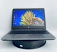 Ноутбук HP ProBook 650 G1 15.6" HD (1366×768) Intel Core i5-4210M/DDR3 8Gb/SSD 120Gb Б/У - изображение 2