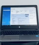 Ноутбук HP ProBook 650 G1 15.6" HD (1366×768) Intel Core i5-4210M/DDR3 8Gb/SSD 120Gb Б/У - изображение 3