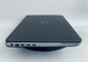 Ноутбук HP ProBook 650 G1 15.6" HD (1366×768) Intel Core i5-4210M/DDR3 8Gb/SSD 120Gb Б/У - изображение 7
