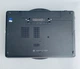 Ноутбук HP ProBook 650 G1 15.6" HD (1366×768) Intel Core i5-4210M/DDR3 8Gb/SSD 120Gb Б/У - изображение 10