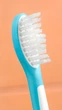 Насадки для зубної щітки Philips For Kids 7+ Standard HX6044/90, 4 шт - изображение 3