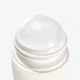 Кульковий дезодорант-антиперспірант Oriflame Activelle Invisible Fresh з алое вера та D-пантенолом, 50 мл - зображення 2