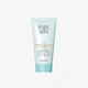 Матирующий крем для лица Pure Skin - изображение 1