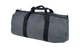 Спортивна дорожня сумка 30 л Cordura 900D сіра - зображення 4