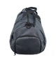 Спортивна дорожня сумка 30 л Cordura 900D сіра - зображення 5