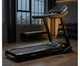 Бігова доріжка FITFABRICA VERONA - Б/У - зображення 8