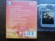 Катридж R4i для запуска игр с microSD на N3DS NDS NDSi - изображение 5