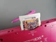 Катрідж Nintendo DS з іграми NDS + емуляторами SNES NES Sega GBC GBA Neo - зображення 3