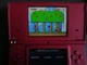 Катрідж Nintendo DS з іграми NDS + емуляторами SNES NES Sega GBC GBA Neo - зображення 6