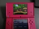 Катрідж Nintendo DS з іграми NDS + емуляторами SNES NES Sega GBC GBA Neo - зображення 7