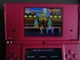 Катрідж Nintendo DS з іграми NDS + емуляторами SNES NES Sega GBC GBA Neo - зображення 8
