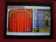 Катрідж Nintendo DS з іграми NDS + емуляторами SNES NES Sega GBC GBA Neo - зображення 9