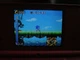 Катрідж Nintendo DS з іграми NDS + емуляторами SNES NES Sega GBC GBA Neo - зображення 10