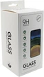 Szkło hartowane TFO 2.5D do Apple iPhone 17 Air (OEM103213) - obraz 1