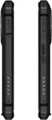 Мобильный телефон Oukitel WP28E 4/64GB Black (WP28EBlack) - изображение 9