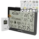 Метеостанція Technoline WS6760 Black (WS6760) - зображення 6