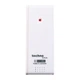 Метеостанция Technoline WS6442 Black (WS6442) - изображение 3
