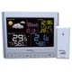 Метеостанція Technoline WS6449 Silver (WS6449) - зображення 1