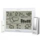 Метеостанція Technoline Mobile Alerts Set MA10006 (MA10006) - зображення 1
