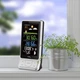 Метеостанция Technoline WS6441 Black/Silver (WS6441) - изображение 5