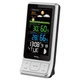 Метеостанция Technoline WS6441 Black/Silver (WS6441) - изображение 7