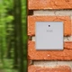 Метеостанція Technoline WS6740 White/Silver (WS6740) - зображення 6