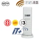 Датчик Technoline TX29DTH-IT (TX29DTH-IT) - изображение 2