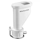 Насадка-пресс для пасты KitchenAid 5KSMPEXTA белая - изображение 1