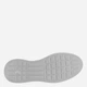 Женские кеды кожаные низкие ECCO Move W 22380360282 36 Белые (194892037036) - изображение 5
