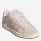 Женские кеды низкие adidas Campus 00s W JH5628 38 (5UK) Розовые (4067898589600) - изображение 2