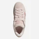 Женские кеды низкие adidas Campus 00s W JH5628 38 (5UK) Розовые (4067898589600) - изображение 5