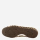 Женские кроссовки adidas Sl 72 Og W KI4205 39.5 (6UK) Бежевые (4068815887137) - изображение 6