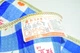 Электропростынь одеяло с подогревом Electric Blanket 130*58 см - изображение 5