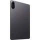 Планшет 11" Redmi Pad 2, Graphite Gray, 2560x1600 IPS, 90 Гц, MediaTek Helio G100 Ultra (8 ядер) Xiaomi (2000003323173) - изображение 7
