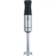 Занурювальний блендер Electrolux E5HB2-8SS (6814333) - зображення 1