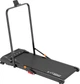 Беговая дорожка Cornix Freya Walking Pad Black (TM-FREYA) - изображение 1