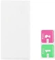 Szkło hartowane TFO 2.5D do Motorola Moto G05 (OEM102986) - obraz 5