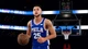 NBA 2K19 Xbox ONE ваучер на скачивание игры - изображение 5