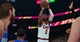 NBA 2K19 Xbox ONE ваучер на скачивание игры - изображение 2