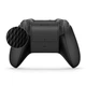 Microsoft Xbox One S Wireless Controller Combat Tech Special Edition (Лімітоване видання) - зображення 3