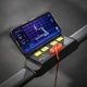 Беговая дорожка Actiget Actirun Black (ACT0171) - изображение 18