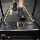 Беговая дорожка Actiget Actirun Black (ACT0171) - изображение 19