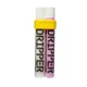 Адаптор для сквизеров Dope Duo Dripper 5 мм - изображение 3