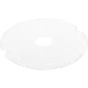 Сушка для овощей и фруктов Saturn ST-FP0115 grey - изображение 7