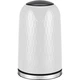 Электрочайник Midea MK-17D19A2 - зображення 2