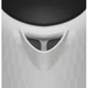 Электрочайник Midea MK-17D19A2 - зображення 4